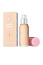 view 1 of 4 BASE HELLO HAPPY FLAWLESS BRIGHTENING in 01 Fair Cool
