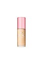 view 2 of 4 BASE HELLO HAPPY FLAWLESS BRIGHTENING in 02 Light Warm