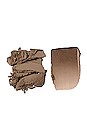 view 3 of 3 KIT POUR SOURCILS BROW ZINGS in 03 Medium