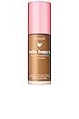 view 2 of 4 Hello Happy Flawless Brightening Liquid Foundation in 07 Medium Tan Neutral