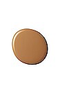 view 3 of 4 Hello Happy Flawless Brightening Liquid Foundation in 07 Medium Tan Neutral