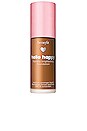 view 2 of 4 MAQUILLAJE HELLO HAPPY FLAWLESS BRIGHTENING in 09 Deep Neutral