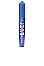 view 2 of 4 BADgal BANG! Volumizing Mascara in Brightening Blue
