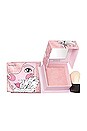 view 1 of 4 Tickle Powder Highlighter in 