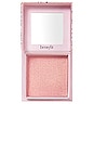 view 2 of 4 Tickle Powder Highlighter in 