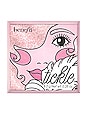 view 3 of 4 Tickle Powder Highlighter in 