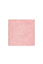 view 4 of 4 Tickle Powder Highlighter in 