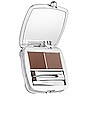 view 1 of 3 Brow Zings Eyebrow Shaping Kit in 02 Light