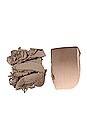 view 3 of 3 Brow Zings Eyebrow Shaping Kit in 02 Light