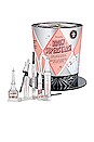 view 1 of 2 KIT POUR SOURCILS BROW SUPERSTARS! BROW BUSTER in 2