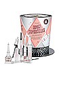 view 1 of 2 Brow Superstars! Brow Buster Set in 3