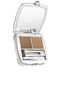 view 1 of 3 Brow Zings Eyebrow Shaping Kit in 01 Light