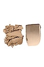 view 3 of 3 Brow Zings Eyebrow Shaping Kit in 01 Light