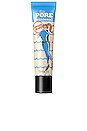 view 1 of 3 BASE HYDRATANTE THE POREFESSIONAL in 
