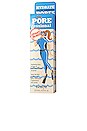 view 2 of 3 BASE HYDRATANTE THE POREFESSIONAL in 