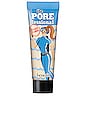 view 1 of 3 Mini The POREfessional: Hydrating Face Primer in 