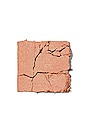 view 2 of 2 Mini Georgia Golden Peach Powder Blush in 