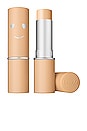 view 1 of 3 Hello Happy Air Stick Foundation in 04 Medium Neutral