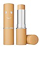 view 1 of 3 Hello Happy Air Stick Foundation in 07 Medium Tan Neutral