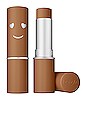 view 1 of 3 Hello Happy Air Stick Foundation in 11 Deep Neutral