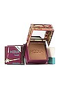 view 1 of 4 Bronzer Bash Hoola Set in 