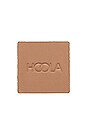view 3 of 4 Bronzer Bash Hoola Set in 
