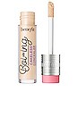 view 1 of 5 Boi-ing Cakeless Concealer in No. 2