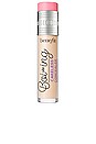 view 2 of 5 Boi-ing Cakeless Concealer in No. 2