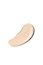 view 3 of 5 Boi-ing Cakeless Concealer in No. 2