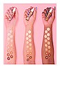 view 5 of 5 Boi-ing Cakeless Concealer in No. 2