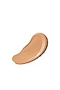 view 3 of 5 Boi-ing Cakeless Concealer in No. 8
