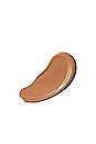 view 3 of 5 Boi-ing Cakeless Concealer in No. 9