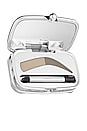 view 1 of 3 Foolproof Brow Powder in 01 Light