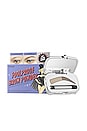 view 3 of 3 Foolproof Brow Powder in 01 Light