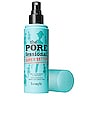view 1 of 1 POREfessional Super Setter in 