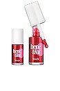 view 1 of 3 Born 2 Benetint Lip & Cheek Stain in 
