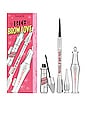 view 2 of 3 Big Brow Love Set in 5