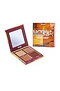 view 1 of 4 Hoola Contourist Palette in 