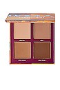 view 2 of 4 Hoola Contourist Palette in 