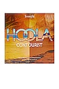 view 3 of 4 Hoola Contourist Palette in 