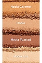 view 4 of 4 Hoola Contourist Palette in 