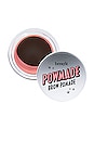 view 1 of 3 Powmade Brow Pomade in Shade 04