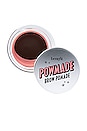 view 1 of 3 Powmade Brow Pomade in Shade 05