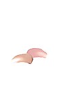 view 3 of 4 CRAYON À SOURCILS HIGH BROW in Light