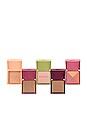 view 1 of 3 PALETA ROSTRO CHEEKTOPIA in 