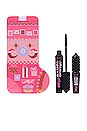 view 1 of 4 ENSEMBLE DE MAQUILLAGE WISH LIST LASHES in 
