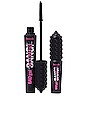 view 2 of 4 ENSEMBLE DE MAQUILLAGE WISH LIST LASHES in 