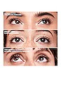 view 4 of 4 Mini Mascara Trial Set in 