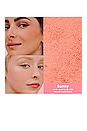 view 4 of 4 WANDERful World Silky-Soft Powder Blush in Sunny Matte Finish
