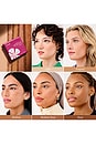 view 10 of 10 Hoola Powder Bronzer in Hoola Light